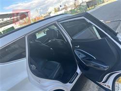 هیۆندای سەنتافی